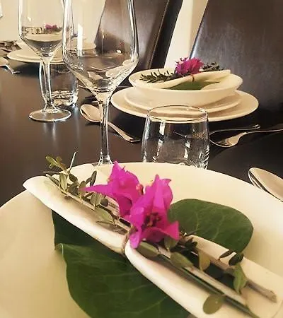 Braganza Algarve فيلة سيلفيس